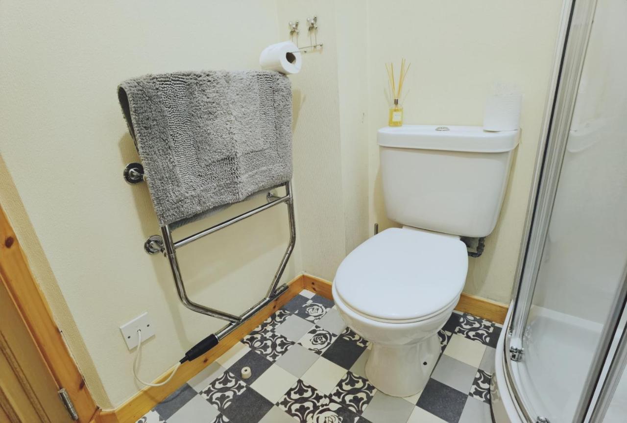 Studio In The Heart Of Kirkwall Or00239F أوركني المظهر الخارجي الصورة